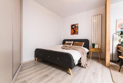 Studio Modern, Prima Inchiriere, Timpuri noi - 5