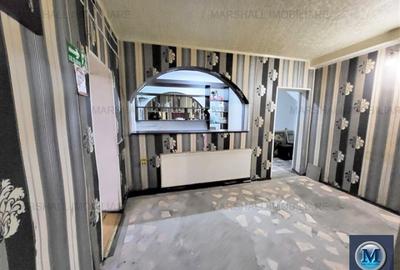 Spatiu comercial de vanzare, zona Cantacuzino, 337.45 mp #16444 - 11