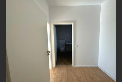 Comision 0%! Duplex Stupini finisat 118mp ! TVA inclus! - 7