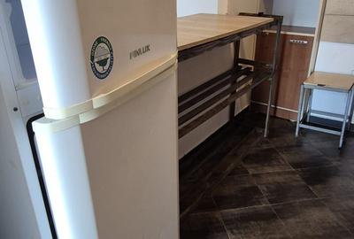 Calea Vacaresti -Metrou Piata Sudului - 2 camere , pet friendly - 6