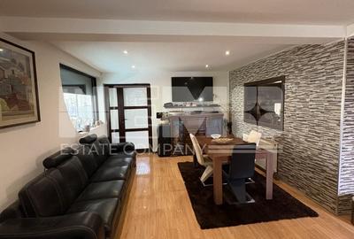 Casă cu 8 camere în Nord