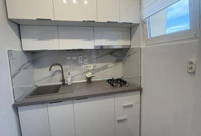 Garsoniera | 1 Decembrie 1918 | Metrou - 4