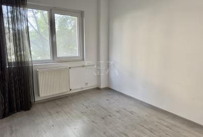 3 Camere Etaj 1/4 Cartierul Brâncuși - 12