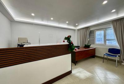 Spațiu comercial, 65 mp în Unirii