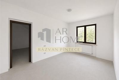 Casa P+1E, 4 camere, teren 500 mp langa padure, Cocosesti Paulesti - 6