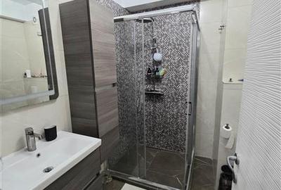 Studio Superb cu Vedere la Mare si Parcare Inclusa - 8