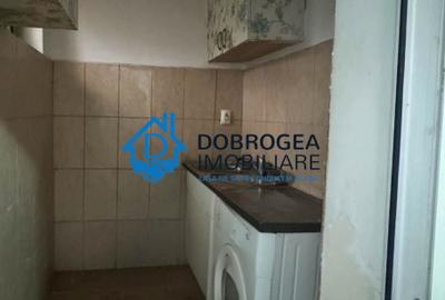 23 AUGUST- APARTAMENT 3 CAMERE, ETAJ 1 - 3