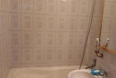 Apartament 2 camere zona Nord - 7