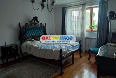 Inchiriere casa Targoviste - 8