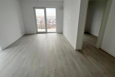 🏡 Vând apartament 3 camere – Quartier Azuga (Doamna Ghica / Colentina) - 5