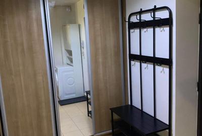2 CAMERE | PALLADIUM RESIDENCE | METROU | CENTRALA - 3
