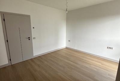 Apartament cu 3 camere in ansamblul rezidențial Elite Junior - 11
