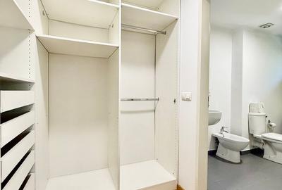 5 camere | 132 MPU | Parcare | Boxa | GREEN LAKE - 15