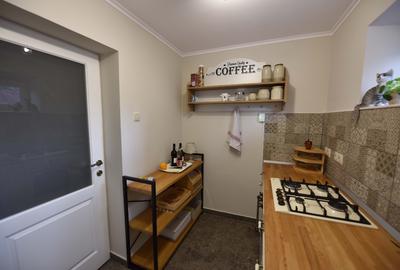 Vila vanzare Predeal - 7
