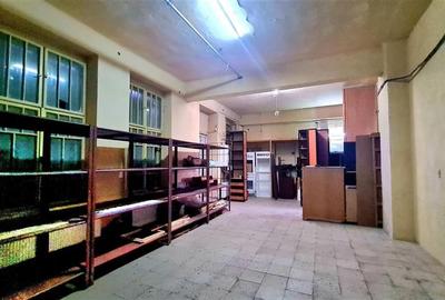 EXCLUSIV, Spatiu de inchiriat Ultracentral, zona Piata Victoriei - 11