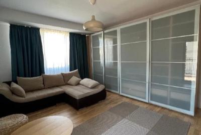 2 Camere Et.3/6 Bloc Nou Zona Crangasi - Str. Nicolae Filimon - 1