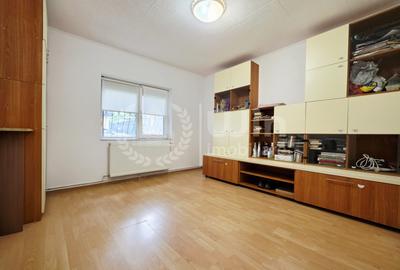 Apartament 2 camere | Decomandat | 49mp | Zorilor | Zona Sigma! - 2
