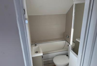Vanzare apartament 4 camere Iancu Nicolae - 7