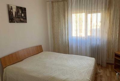 Vand apartament cu 2 camere, decomandat, Metrou Lujerului - 6