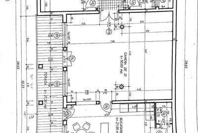 Casa P+E+M, E.Grigorescu, Pitesti - idealimob.ro - 10