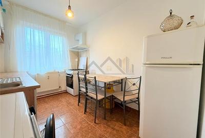 Apartament 2 camere, 40 mp - Zona Sagului - 9