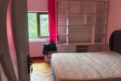 Casa de 5 camere / individuala / teren 384 mp / toate utilitatile / Campina - 1