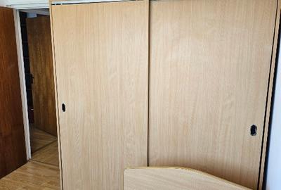 Apartament 3 camere, mobilier si dotari incluse in pret - 16