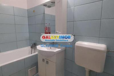 INCHIRIEZ APARTAMENT 2 CAMERE 13 SEPTEMBRIE PANDURI - 8