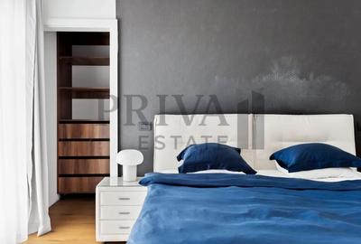 Casa stil mediteranean 5 camere, 2 bai, 235 mp,Giroc - 6