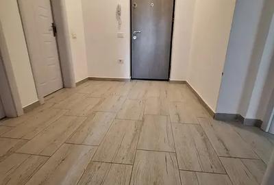 Apartament decomandat 2 cam cu gardina si parcare stb la bloc central - 8