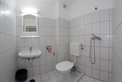 Vila 31 camere S+P+2E+M - 7