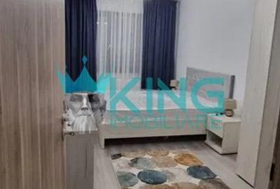 Apartament 2 Camere Tractorul Brasov - 3