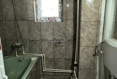 Casa de vacanta in statiunea Breaza PH - 7