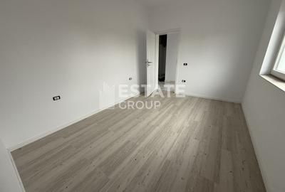 Duplex cu 4 camere pe parter - 9