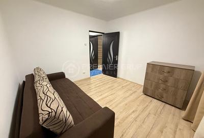 Apartament 2 camere 50mp, Tatarasi, mobilat, CT, electrocasnice - 12
