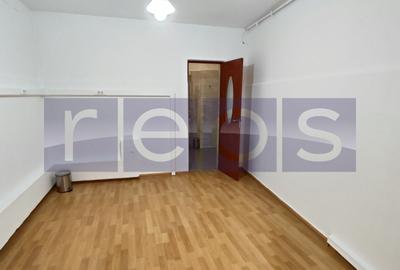 INCHIRIERE VILA | ZONA PIATA ALBA IULIA - 16