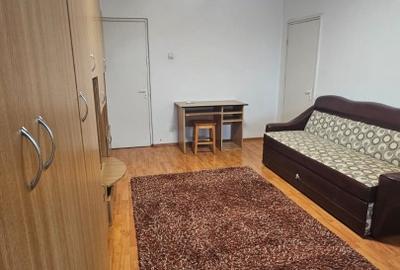 Particular,  Ap 2 camere P-ta Gorjului - 7