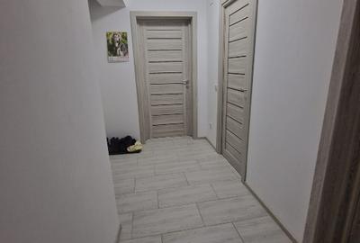 Apartament 2 camere Bazilescu  - spre inchiriere - 5