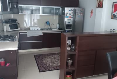 Casă 6c Popas Păcurari-Iași - 1