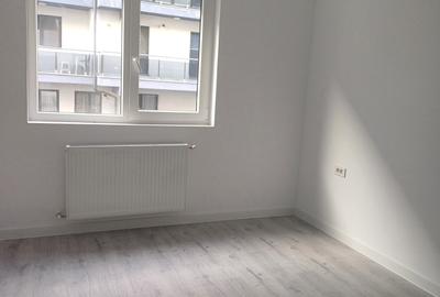 APARTAMENT 2 CAMERE - 19