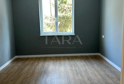 Apartament 2 camere decomandate, zona exclusivista! - 3