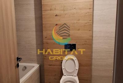 Vanzare ap 3 camere bucatarie open Berceni Brancoveanu - 4