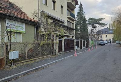 Casa zona AFI Mall-Comision zero - 8