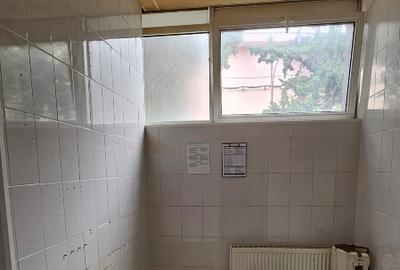 Spatiu comercial pentru inchiriere - Aurel Vlaicu/Pipera - 350 mp - 8