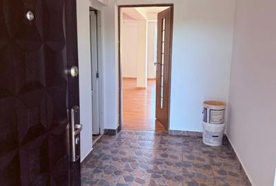 Casa Individuala 4 camere, teren 310 mp- langa  Parc Bragadiru! - 4