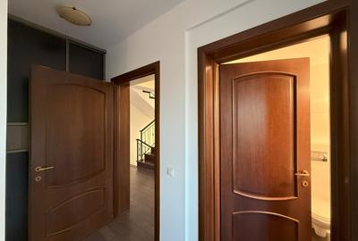 Vila 5 camere Prelungirea Ghencea | Oaza Verde | Bragadiru - 31