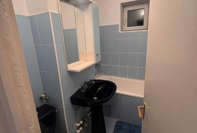 APARTAMENT 3 CAMERE/ PARTIAL MOBILAT/ 10 MINUTE DE METROU - 25