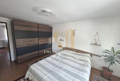 Casa individuala Predelut Bran Brasov - 23