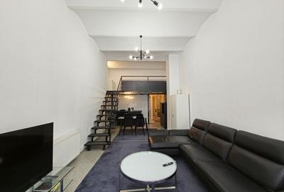 0% Comision, apartament cu 2 camere, zona Parcului Central - 6