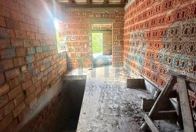 Casa pe 2 nivele, la rosu, zona strazii Izvorului, Oradea - 4